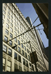 Block 118: Thomas Street between West Broadway and Church Street (north side)