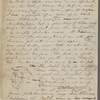 MS pages 165-212, 217-236. Glasgow, Dumbarton, Loch Lomond, The Trosachs, Bridge of Allan (incomplete). Jun. 30 - Jul. 7, 1857.