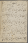 MS pages 165-212, 217-236. Glasgow, Dumbarton, Loch Lomond, The Trosachs, Bridge of Allan (incomplete). Jun. 30 - Jul. 7, 1857.