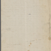 MS pages 165-212, 217-236. Glasgow, Dumbarton, Loch Lomond, The Trosachs, Bridge of Allan (incomplete). Jun. 30 - Jul. 7, 1857.
