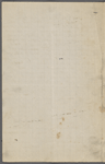 MS pages 165-212, 217-236. Glasgow, Dumbarton, Loch Lomond, The Trosachs, Bridge of Allan (incomplete). Jun. 30 - Jul. 7, 1857.