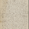MS pages 165-212, 217-236. Glasgow, Dumbarton, Loch Lomond, The Trosachs, Bridge of Allan (incomplete). Jun. 30 - Jul. 7, 1857.