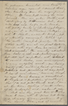 MS pages 165-212, 217-236. Glasgow, Dumbarton, Loch Lomond, The Trosachs, Bridge of Allan (incomplete). Jun. 30 - Jul. 7, 1857.