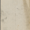 MS pages 165-212, 217-236. Glasgow, Dumbarton, Loch Lomond, The Trosachs, Bridge of Allan (incomplete). Jun. 30 - Jul. 7, 1857.