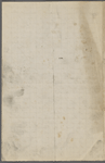 MS pages 165-212, 217-236. Glasgow, Dumbarton, Loch Lomond, The Trosachs, Bridge of Allan (incomplete). Jun. 30 - Jul. 7, 1857.