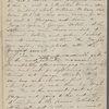 MS pages 165-212, 217-236. Glasgow, Dumbarton, Loch Lomond, The Trosachs, Bridge of Allan (incomplete). Jun. 30 - Jul. 7, 1857.
