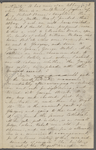 MS pages 165-212, 217-236. Glasgow, Dumbarton, Loch Lomond, The Trosachs, Bridge of Allan (incomplete). Jun. 30 - Jul. 7, 1857.