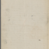 MS pages 165-212, 217-236. Glasgow, Dumbarton, Loch Lomond, The Trosachs, Bridge of Allan (incomplete). Jun. 30 - Jul. 7, 1857.