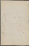 MS pages 165-212, 217-236. Glasgow, Dumbarton, Loch Lomond, The Trosachs, Bridge of Allan (incomplete). Jun. 30 - Jul. 7, 1857.