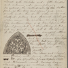 MS pages 165-212, 217-236. Glasgow, Dumbarton, Loch Lomond, The Trosachs, Bridge of Allan (incomplete). Jun. 30 - Jul. 7, 1857.