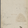 MS pages 165-212, 217-236. Glasgow, Dumbarton, Loch Lomond, The Trosachs, Bridge of Allan (incomplete). Jun. 30 - Jul. 7, 1857.