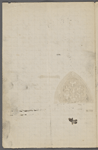MS pages 165-212, 217-236. Glasgow, Dumbarton, Loch Lomond, The Trosachs, Bridge of Allan (incomplete). Jun. 30 - Jul. 7, 1857.