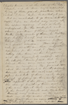 MS pages 165-212, 217-236. Glasgow, Dumbarton, Loch Lomond, The Trosachs, Bridge of Allan (incomplete). Jun. 30 - Jul. 7, 1857.
