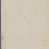 MS pages 165-212, 217-236. Glasgow, Dumbarton, Loch Lomond, The Trosachs, Bridge of Allan (incomplete). Jun. 30 - Jul. 7, 1857.
