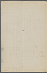 MS pages 165-212, 217-236. Glasgow, Dumbarton, Loch Lomond, The Trosachs, Bridge of Allan (incomplete). Jun. 30 - Jul. 7, 1857.