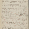 MS pages 165-212, 217-236. Glasgow, Dumbarton, Loch Lomond, The Trosachs, Bridge of Allan (incomplete). Jun. 30 - Jul. 7, 1857.