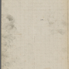MS pages 165-212, 217-236. Glasgow, Dumbarton, Loch Lomond, The Trosachs, Bridge of Allan (incomplete). Jun. 30 - Jul. 7, 1857.
