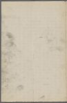 MS pages 165-212, 217-236. Glasgow, Dumbarton, Loch Lomond, The Trosachs, Bridge of Allan (incomplete). Jun. 30 - Jul. 7, 1857.