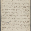 MS pages 165-212, 217-236. Glasgow, Dumbarton, Loch Lomond, The Trosachs, Bridge of Allan (incomplete). Jun. 30 - Jul. 7, 1857.