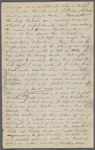 MS pages 165-212, 217-236. Glasgow, Dumbarton, Loch Lomond, The Trosachs, Bridge of Allan (incomplete). Jun. 30 - Jul. 7, 1857.
