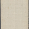 MS pages 165-212, 217-236. Glasgow, Dumbarton, Loch Lomond, The Trosachs, Bridge of Allan (incomplete). Jun. 30 - Jul. 7, 1857.