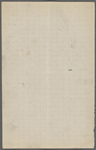 MS pages 165-212, 217-236. Glasgow, Dumbarton, Loch Lomond, The Trosachs, Bridge of Allan (incomplete). Jun. 30 - Jul. 7, 1857.