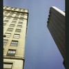 Block 118: Thomas Street between West Broadway and Church Street (north side)