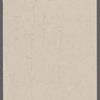 MS pages 1-112. Holograph, unsigned. Rome. Feb. 14, 1858 - March 31, 1858.