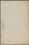 MS pages 1-112. Holograph, unsigned. Rome. Feb. 14, 1858 - March 31, 1858.