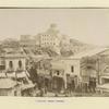 Tiflis: Tatar bazaar