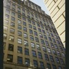 Block 118: Worth Street between Church Street and West Broadway (south side)