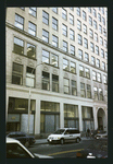 Block 118: Worth Street between Church Street and West Broadway (south side)
