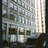 Block 118: Worth Street between Church Street and West Broadway (south side)