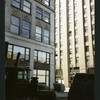 Block 118: Worth Street between Church Street and West Broadway (south side)