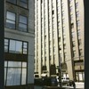 Block 118: Worth Street between Church Street and West Broadway (south side)