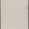 MS pages 1-160. Holograph, unsigned. Florence. May 24, 1858 - Jul. 1, 1858.
