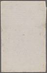MS pages 1-160. Holograph, unsigned. Florence. May 24, 1858 - Jul. 1, 1858.