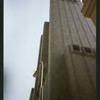 Block 119: Church Street between Worth Street and Thomas Street (east side)