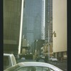 Block 119: Church Street between Worth Street and Thomas Street (east side)
