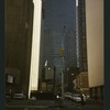 Block 119: Church Street between Worth Street and Thomas Street (east side)