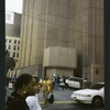 Block 119: Thomas Street between Church Street and Broadway (north side)