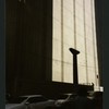Block 119: Thomas Street between Church Street and Broadway (north side)