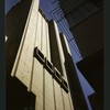 Block 119: Thomas Street between Church Street and Broadway (north side)
