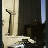Block 119: Thomas Street between Church Street and Broadway (north side)