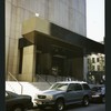 Block 119: Thomas Street between Church Street and Broadway (north side)
