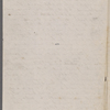 MS pages 1-63. Holograph, unsigned. Florence. Jul. 2, 1858 - Aug. 11, 1858.