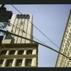 Block 119: Broadway between Thomas Street and Worth Street (west side)