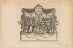 The Author's Benefit Pasquin