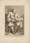 Simon Lord Lovat