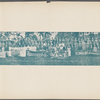 Sixth Annual Conference of Chinese Students at Hartford, Conn. Aug. 29, 1910